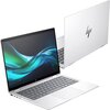 Laptop HP Elite x360 1040 G11 14" IPS Ultra 7-155H 16GB RAM 512GB SSD Windows 11 Professional, Funkcje AI Procesor Intel Core Ultra 7-155H