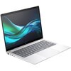 Laptop HP Elite x360 1040 G11 14" IPS Ultra 7-155H 16GB RAM 512GB SSD Windows 11 Professional, Funkcje AI Rodzaj laptopa Laptop i tablet 2w1