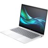 Laptop HP Elite x360 1040 G11 14" IPS Ultra 7-155H 16GB RAM 512GB SSD Windows 11 Professional Rodzaj laptopa Laptop i tablet 2w1