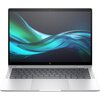 Laptop HP Elite x360 1040 G11 14" IPS Ultra 7-155H 16GB RAM 512GB SSD Windows 11 Professional, Funkcje AI Liczba rdzeni 16