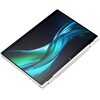 Laptop HP Elite x360 1040 G11 14" IPS Ultra 7-155H 16GB RAM 512GB SSD Windows 11 Professional, Funkcje AI Waga [kg] 1.38