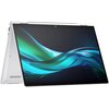 Laptop HP Elite x360 1040 G11 14" IPS Ultra 7-155H 16GB RAM 512GB SSD Windows 11 Professional, Funkcje AI Liczba wątków 22