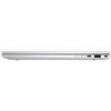 Laptop HP Elite x360 1040 G11 14" IPS Ultra 7-155H 16GB RAM 512GB SSD Windows 11 Professional, Funkcje AI Rodzaj laptopa Laptop AI
