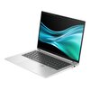 Laptop HP EliteBook 840 G11 14" IPS Ultra 5-135U 16GB RAM 512GB SSD Windows 11 Professional System operacyjny Windows 11 Professional