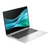Laptop HP EliteBook 840 G11 14" IPS Ultra 5-135U 16GB RAM 512GB SSD Windows 11 Professional Wielkość pamięci RAM [GB] 16