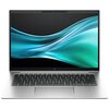 Laptop HP EliteBook 840 G11 14" IPS Ultra 5-135U 16GB RAM 512GB SSD Windows 11 Professional Liczba rdzeni 12