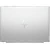 Laptop HP EliteBook 840 G11 14" IPS Ultra 5-135U 16GB RAM 512GB SSD Windows 11 Professional Rodzaj laptopa Notebook