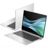 Laptop HP EliteBook 840 G11 14" IPS Ultra 5-135U 16GB RAM 512GB SSD Windows 11 Professional Procesor Intel Core Ultra 5-135U