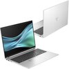 Laptop HP EliteBook 865 G11 16" IPS R7P-8840U 32GB RAM 1TB SSD Windows 11 Professional Procesor AMD Ryzen 7 Pro 8840U