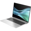 Laptop HP EliteBook 865 G11 16" IPS R7P-8840U 32GB RAM 1TB SSD Windows 11 Professional Rodzaj laptopa Laptop dla nauczyciela