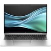 Laptop HP EliteBook 865 G11 16" IPS R7P-8840U 32GB RAM 1TB SSD Windows 11 Professional Liczba rdzeni 8