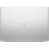 Laptop HP EliteBook 865 G11 16" IPS R7P-8840U 32GB RAM 1TB SSD Windows 11 Professional Liczba wątków 16