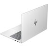 Laptop HP Elitebook 660 G11 16" IPS Ultra 5-135H 16GB RAM 512GB SSD Windows 11 Professional Wielkość pamięci RAM [GB] 16