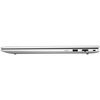 Laptop HP Elitebook 660 G11 16" IPS Ultra 5-135H 16GB RAM 512GB SSD Windows 11 Professional Rodzaj laptopa Laptop dla nauczyciela