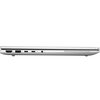 Laptop HP Elitebook 640 G11 14" Ultra 5-135H 16GB RAM 512GB SSD Windows 11 Professional, Funkcje AI Rodzaj laptopa Laptop AI