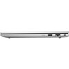 Laptop HP Elitebook 640 G11 14" Ultra 5-135H 16GB RAM 512GB SSD Windows 11 Professional, Funkcje AI Rodzaj laptopa Laptop biznesowy