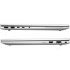 Laptop HP Elitebook 640 G11 14" Ultra 5-135H 16GB RAM 512GB SSD Windows 11 Professional, Funkcje AI Liczba wątków 18