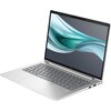 Laptop HP Elitebook 640 G11 14" Ultra 5-135H 16GB RAM 512GB SSD Windows 11 Professional, Funkcje AI Liczba rdzeni 14