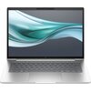 Laptop HP Elitebook 640 G11 14" Ultra 5-135H 16GB RAM 512GB SSD Windows 11 Professional, Funkcje AI Wielkość pamięci RAM [GB] 16
