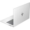 Laptop HP Elitebook 640 G11 14" Ultra 5-135H 16GB RAM 512GB SSD Windows 11 Professional, Funkcje AI System operacyjny Windows 11 Professional