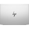 Laptop HP Elitebook 640 G11 14" Ultra 5-135H 16GB RAM 512GB SSD Windows 11 Professional, Funkcje AI Waga [kg] 1.39
