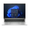 Laptop HP EliteBook 840 G11 14" IPS Ultra 7-155U 16GB 512 GB SSD Windows 11 Professional Liczba rdzeni 12