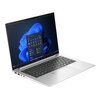 Laptop HP EliteBook 840 G11 14" IPS Ultra 7-155U 16GB 512 GB SSD Windows 11 Professional Wielkość pamięci RAM [GB] 16