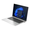 Laptop HP EliteBook 840 G11 14" IPS Ultra 7-155U 16GB 512 GB SSD Windows 11 Professional System operacyjny Windows 11 Home