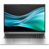Laptop HP EliteBook 860 G11 16" IPS Ultra 5-125H 16GB RAM 512GB SSD Windows 11 Professional Wielkość pamięci RAM [GB] 16