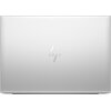 Laptop HP EliteBook 860 G11 16" IPS Ultra 5-125H 16GB RAM 512GB SSD Windows 11 Professional Liczba wątków 18