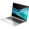 Laptop HP EliteBook 860 G11 16" IPS Ultra 5-125H 16GB RAM 512GB SSD Windows 11 Professional Waga [kg] 1.72