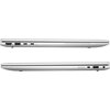 Laptop HP EliteBook 860 G11 16" IPS Ultra 5-125H 16GB RAM 512GB SSD Windows 11 Professional Pamięć podręczna 18MB Cache