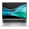 Laptop HP EliteBook 865 G11 16" IPS R7-8840U 32GB RAM 1TB SSD Windows 11 Professional Wielkość pamięci RAM [GB] 32