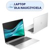 Laptop HP EliteBook 865 G11 16" IPS R7-8840U 32GB RAM 1TB SSD Windows 11 Professional