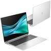 Laptop HP EliteBook 865 G11 16" IPS R7-8840U 32GB RAM 1TB SSD Windows 11 Professional Procesor AMD Ryzen 7 8840U