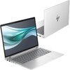 Laptop HP Elitebook 640 G11 14" IPS Ultra 7-155U 32GB RAM 1TB SSD Windows 11 Professional, Funkcje AI Procesor Intel Core Ultra 7-155U