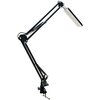 Lampka biurkowa MEDIA-TECH Flex Lamp MT224