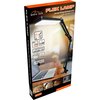 Lampka biurkowa MEDIA-TECH Flex Lamp MT224 Rodzaj gwintu LED zintegrowany