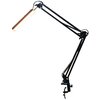 Lampka biurkowa MEDIA-TECH Flex Lamp MT224 Rodzaj produktu Lampa biurkowa