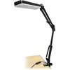 Lampka biurkowa MEDIA-TECH Flex Lamp MT224 Załączona dokumentacja Instrukcja obsługi w języku polskim