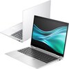 Laptop HP Elite x360 1040 G11 14" IPS Ultra 7-155H 16GB RAM 512GB SSD Windows 11 Professional, Funkcje AI