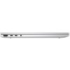 Laptop HP Elite x360 1040 G11 14" IPS Ultra 7-155H 16GB RAM 512GB SSD Windows 11 Professional, Funkcje AI Wielkość pamięci RAM [GB] 16
