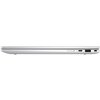 Laptop HP Elite x360 1040 G11 14" IPS Ultra 7-155H 16GB RAM 512GB SSD Windows 11 Professional, Funkcje AI System operacyjny Windows 11 Professional