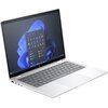 Laptop HP Elite x360 1040 G11 14" IPS Ultra 7-155H 16GB RAM 512GB SSD Windows 11 Professional Waga [kg] 1.38