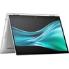 Laptop HP Elite x360 830 G11 13.3" IPS Ultra 7-155U 32GB RAM 1TB SSD Windows 11 Professional