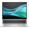 Laptop HP Elite x360 830 G11 13.3" IPS Ultra 7-155U 32GB RAM 1TB SSD Windows 11 Professional Procesor Intel Core Ultra 7-155U