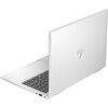 Laptop HP Elite x360 830 G11 13.3" IPS Ultra 7-155U 32GB RAM 1TB SSD Windows 11 Professional Liczba rdzeni 12