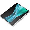 Laptop HP Elite x360 830 G11 13.3" IPS Ultra 7-155U 32GB RAM 1TB SSD Windows 11 Professional Rodzaj laptopa Laptop biznesowy