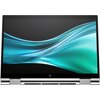 Laptop HP Elite x360 830 G11 13.3" IPS Ultra 7-155U 32GB RAM 1TB SSD Windows 11 Professional Waga [kg] 1.31