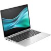 Laptop HP Elite x360 830 G11 13.3" IPS Ultra 7-155U 32GB RAM 1TB SSD Windows 11 Professional Liczba wątków 14